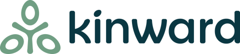 kinward