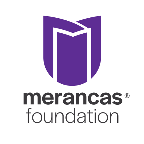 TMF Logo