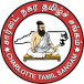 Charlotte Tamil Sangam