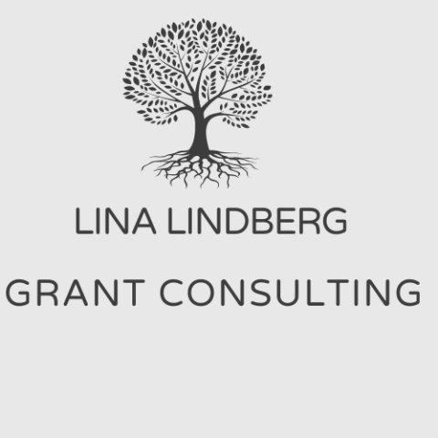 Grant Consulting logo