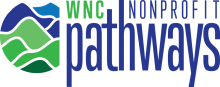 WNC Nonprofit Pathways logo