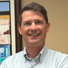 Josh Starin, Attorney, Schell Bray PLLC