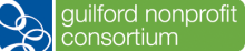 Guilford Nonprofit Consortium logo