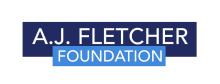 A J Fletcher