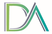 Dumas Accounting