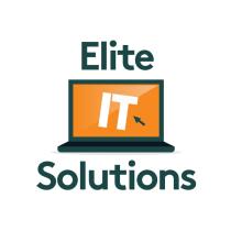 Elite IT Solutions