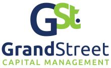 GrandStreet