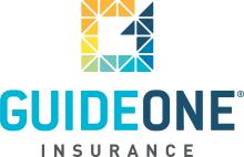Guide One Insurance
