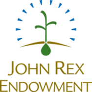 John Rex Endowment