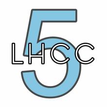 Lowe Hall Consulting