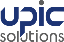 Upic