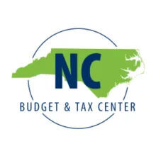 NC Budget & Tax Center