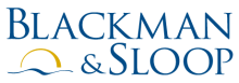 Blackman & Sloop