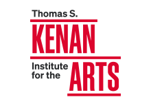 Thomas S. Kenan Institute for the Arts