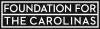 Foundation For The Carolinas logo