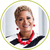 Dr. Keisha B. Spivey, Executive Director, Awaken Church and Ripple Effects Group