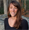 Kim Gregson, PhD, LMFT
