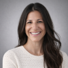 Stacey Kesten, PhD