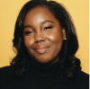 Chelsea Williams Headshot