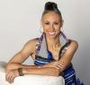 Tina Vasquez Headshot